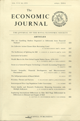an example pay to write a research paper